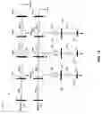 Fig. 16 - Method for identifying a system anomaly in a power distribution system