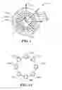 Fig. 02 - Magnetic field sensors and associated methods with reduced offset and improved accuracy