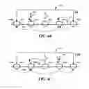 Fig. 06 - Magnetic field sensors and associated methods with reduced offset and improved accuracy