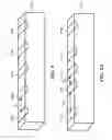 Fig. 08 - Magnetic field sensors and associated methods with reduced offset and improved accuracy