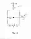 Fig. 12 - Magnetic field sensors and associated methods with reduced offset and improved accuracy
