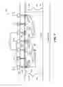 Fig. 13 - Magnetic field sensors and associated methods with reduced offset and improved accuracy