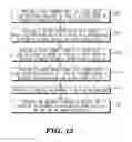 Fig. 09 - Apparatus and method for sequentially resetting elements of a magnetic sensor array