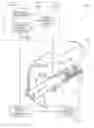 Fig. 01 - Method and system for estimating the specific absorption rate of a tissue region prior to a magnetic resonance imaging scan