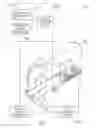 Fig. 02 - Method and system for estimating the specific absorption rate of a tissue region prior to a magnetic resonance imaging scan