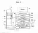 Fig. 03 - Imaging unit