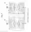 Fig. 08 - Imaging unit