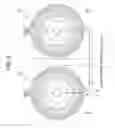 Fig. 09 - Imaging unit