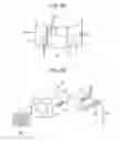 Fig. 10 - Imaging unit