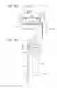 Fig. 12 - Imaging unit
