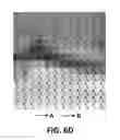 Fig. 18 - Methods and apparatus for phase correction in magnetic resonance imaging