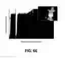 Fig. 19 - Methods and apparatus for phase correction in magnetic resonance imaging
