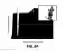 Fig. 20 - Methods and apparatus for phase correction in magnetic resonance imaging