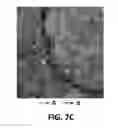 Fig. 22 - Methods and apparatus for phase correction in magnetic resonance imaging