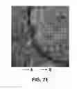Fig. 24 - Methods and apparatus for phase correction in magnetic resonance imaging