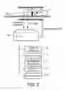 Fig. 03 - Motion detection and correction method for magnetic resonance diffusion weighted imaging (DWI)