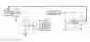 Fig. 01 - Failure detection apparatus for voltage sensor