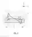 Fig. 04 - MAGNETIC SENSOR AND SENSITIVITY MEASURING METHOD THEREOF