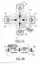 Fig. 06 - MAGNETIC SENSOR AND SENSITIVITY MEASURING METHOD THEREOF