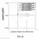 Fig. 12 - MAGNETIC SENSOR AND SENSITIVITY MEASURING METHOD THEREOF