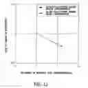 Fig. 14 - MAGNETIC SENSOR AND SENSITIVITY MEASURING METHOD THEREOF