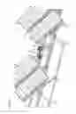 Fig. 16 - Tracking device comprising a receiving structure which can be adjusted about at least one axis, for mounting at least one element that is sensitive to electromagnetic waves and has a preferential radiation direction
