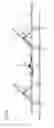 Fig. 17 - Tracking device comprising a receiving structure which can be adjusted about at least one axis, for mounting at least one element that is sensitive to electromagnetic waves and has a preferential radiation direction