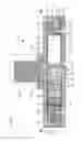 Fig. 20 - Tracking device comprising a receiving structure which can be adjusted about at least one axis, for mounting at least one element that is sensitive to electromagnetic waves and has a preferential radiation direction