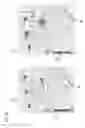 Fig. 08 - Method and apparatus for associating audio objects with content and geo-location