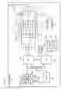 Fig. 16 - Method and apparatus for associating audio objects with content and geo-location