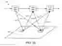 Fig. 02 - SYNTHETIC APERTURE RADAR TARGET MODELING