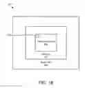 Fig. 03 - SYNTHETIC APERTURE RADAR TARGET MODELING