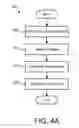 Fig. 07 - SYNTHETIC APERTURE RADAR TARGET MODELING