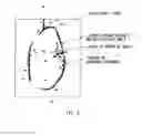 Fig. 09 - Detection apparatus, detection method and manipulator