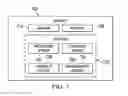 Fig. 07 - Aircraft enhanced reference system and method