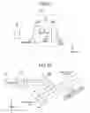 Fig. 06 - Object detection device and sensing apparatus