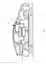 Fig. 02 - DEVICE FOR DETERMINING THE LOCATION OF A VEHICLE