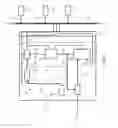 Fig. 03 - DEVICE FOR DETERMINING THE LOCATION OF A VEHICLE