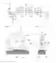 Fig. 06 - Deposition substrate and scintillator panel