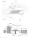 Fig. 07 - Deposition substrate and scintillator panel