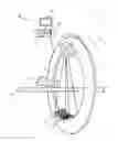 Fig. 01 - Method and apparatus for image correction of X-ray image information