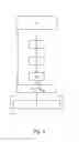 Fig. 06 - Method and apparatus for image correction of X-ray image information