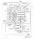 Fig. 01 - Radiation imaging apparatus comprising a pixel including a conversion element and radiation imaging system