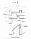 Fig. 09 - Radiation imaging apparatus comprising a pixel including a conversion element and radiation imaging system