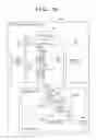 Fig. 11 - Radiation imaging apparatus comprising a pixel including a conversion element and radiation imaging system