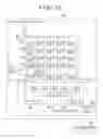 Fig. 13 - Radiation imaging apparatus comprising a pixel including a conversion element and radiation imaging system