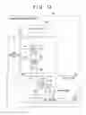 Fig. 14 - Radiation imaging apparatus comprising a pixel including a conversion element and radiation imaging system