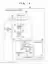 Fig. 15 - Radiation imaging apparatus comprising a pixel including a conversion element and radiation imaging system