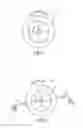 Fig. 02 - MEMS-based rotation sensor for seismic applications and sensor units having same