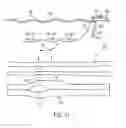 Fig. 06 - MEMS-based rotation sensor for seismic applications and sensor units having same